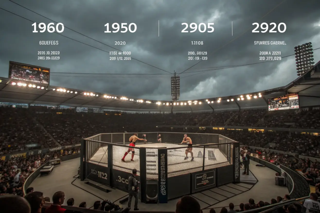 الأبطال الذين صنعوا الإنجازات والأرقام القياسية في 2025